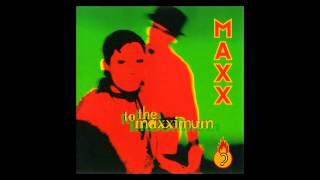 Maxx - Heart of Stone [1994] Resimi