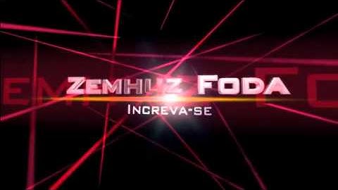 nova intro - Created using Flixpress.com