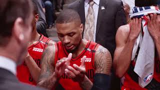 Game 7 Mini Movie | 2019 NBA Playoffs vs. Denver Nuggets