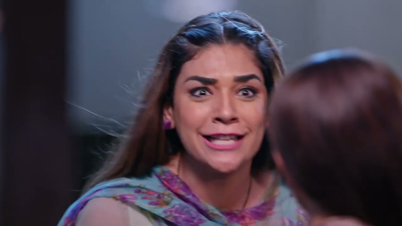 Kundali Bhagya - Full Ep 1603 - Karan, Preeta, Srishti, Rishabh, Sherlyn - Zee TV