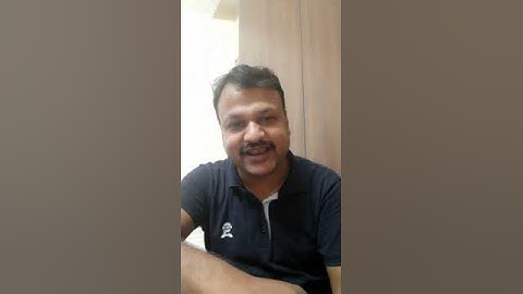 All the Best ATC 2022 aspirants | AAI-ATC exam 2022 | Team NIMBUS LEARNING & EA