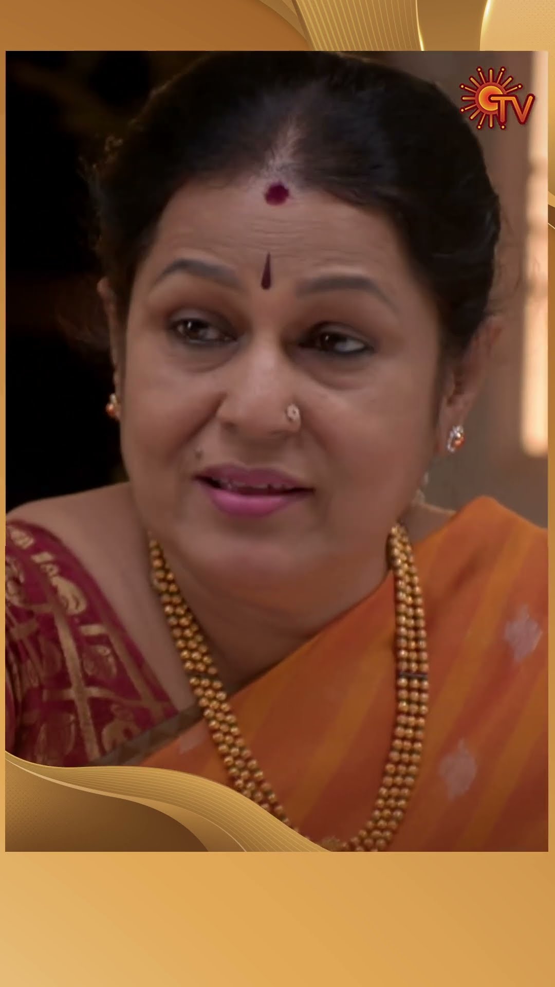 #MrManaivi #SunTV #shorts #tamilserial