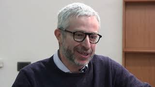 Luca Bello-6