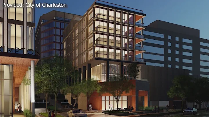 Next phase of Morrison Yard project under review