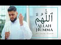 Zain khan  allah humma   vocals only english translation official 2021