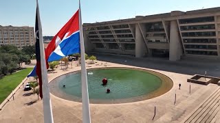 New estimate reveals repairs to City Hall could cost $1.4B-$1.5B over next 20 years