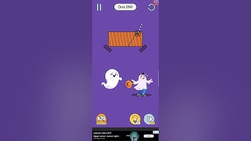 BRAIN UP QUIZ: 271 272 273 274 275 276 277 278 279 280 Walkthrough