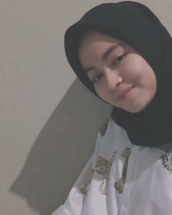 Story' wa lagu Arab Ya Ghayeb Cover Amel Kodell