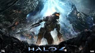 Watch Awakening Halo video