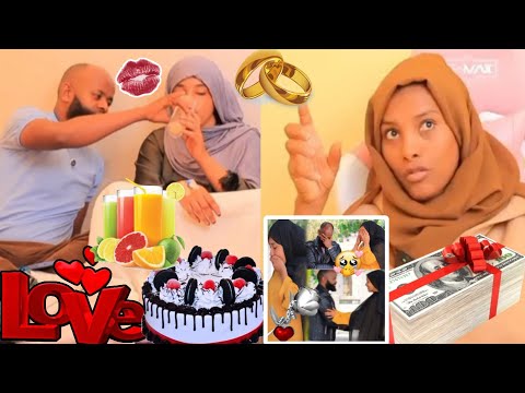 Maatin Seido Gammadani Seidon Anafi Roza Du A Qofatu Adan Nu Basa Jedhe Sumayan Artee Marate Akas