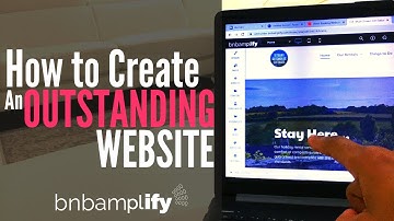 Case Study: How to Create a Direct Booking Website for Your Vacation Rental Business