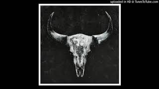 FANYR - MALASO (AUDIO)