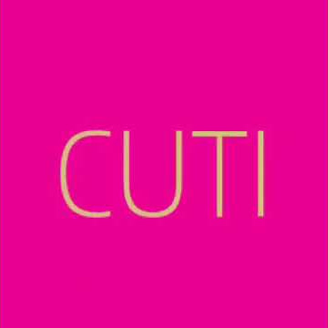 Besok cuti!!!!!!!!!!