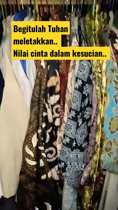 Citra Cinta#Lagu lawas bikin waras#Rhoma Irama#Shorts