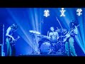 Hitsujibungaku - "Sabaku no kimi he" - Summer Sonic 2026 Tokyo 2026-08-15