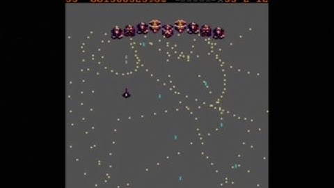 DRAGON ATTACK (AMSTRAD CPC - FULL GAME "GOOD ENDING")