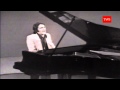 Nino Bravo 3D - Hoy soy Feliz - Especial Tour Chile 1971 - Sonido Remasterizado - HD