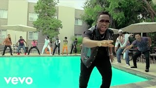 Eben - Victory - music Video