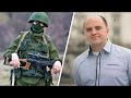 ▶ LIVE   ЕГОР ЛЕБЕДОК : учения 2021 и войска РФ , референдум  и ответы на вопросы подписчиков