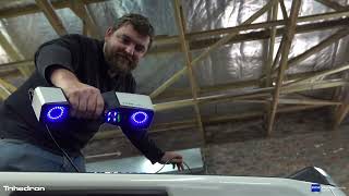 Data Acquisition | Toyota 2026 - Load box 