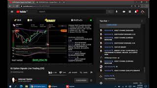 NOSCAM CLIENT INSTALL GUIDE