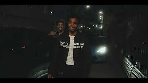 Lambo4oe - Self Esteem (Official Music Video) ft. ...