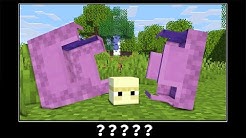ウォーターチャレンジ Youtube