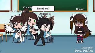 Sınıftaki Aynı İsimlergacha Life