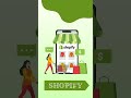 Shopify &amp; Magento Discounts – Launch Your Store.mp4