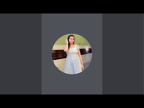 Nisha Dhindsa is live