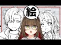 【お絵描き配信】サムネ用の絵を描くわよ
