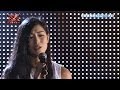 甘露寺絢子「Story of My Life」 Ayako Kanroji performs "Story of My Life" - TOP 6 LIVE SHOW