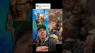 Trademarking Character and stories as a creator #marvel #dccomics #manga #anime #comics #comicbook