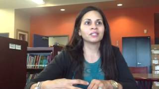 MDC-Hialeah-SPC1017: Importance of Nonverbal Communication