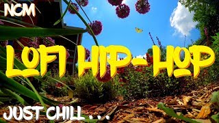 This is jazzy lofi hip-hop chill jazz hop music - hip (royalty free) a
free instrumental to use as background mus...
