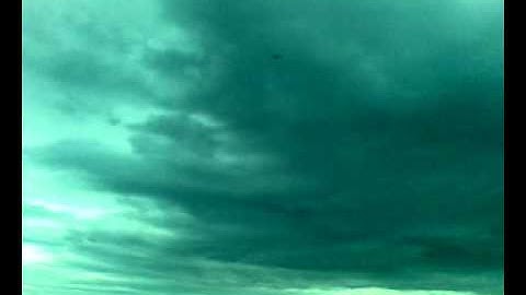 RC F-22 Raptor scratch build from foam (for 2 days) Part 2