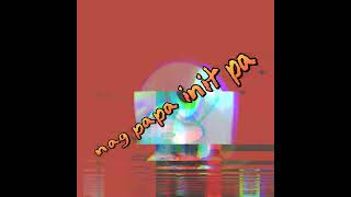 Bago - Omer G X Sutil Official Lyrics Video Prod. Jdcbeat