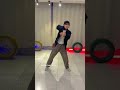 tere pyaar me song smit gajjar dancer💃💃🕺🕺👯👯 🩷🩷🥰