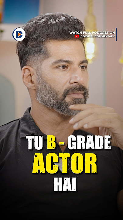 Download lagu Why Ranbir Kapoor Could Be the Last Superstar?😧