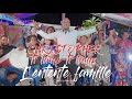 Lentente famille  christopher ti lamp ti lamp clip officiel studioacoustyk422