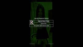 Bigo Live Y Skirt Part2 Banned