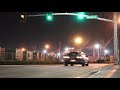 Raw R32 Nissan Skyline GT-R Sounds
