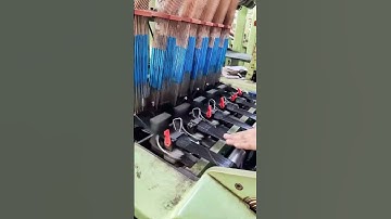 How to debug and make the ribbon?#webbing #Garment #Custom