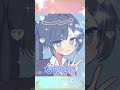 最後におまけ からぴち男子が女の子になったらVer 2 カラフルピーチ からぴち じゃぱぱ たっつん ゆあん なおきり うり ヒロ シヴァ もふ どぬく のあ えと るな 最後におまけ からぴち男子が女の子になったらVer 2 カラフルピーチ からぴち じゃぱぱ たっつん ゆあん なおきり うり ヒロ シヴァ もふ どぬく のあ えと るな