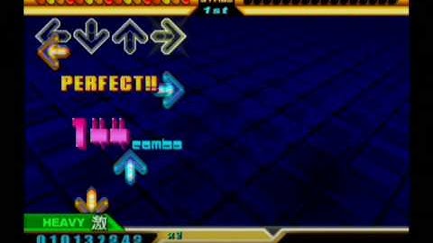 DIVE TO THE NIGHT / 小坂りゆ