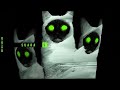 [Full Album] DJUS - Neon Nights EP (Suara) #techno #electronicmusic #suara