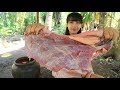 Yummy cooking bbq beef recipe - Cooking skill