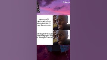 ko có tiêu đề 🐧#meme#ynghia