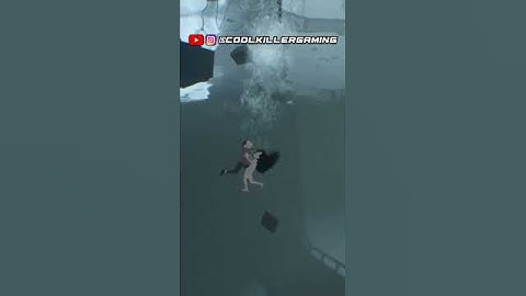 INSIDE - Gameplay Walkthrough -Watch Full Video on our @coolkillergaming Channel #subscribeformore