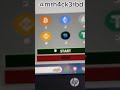 Crypto #cryptocurrency #recovery